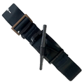 Турнікет ТМТ MARCH Tactical Mechanical Tourniquet