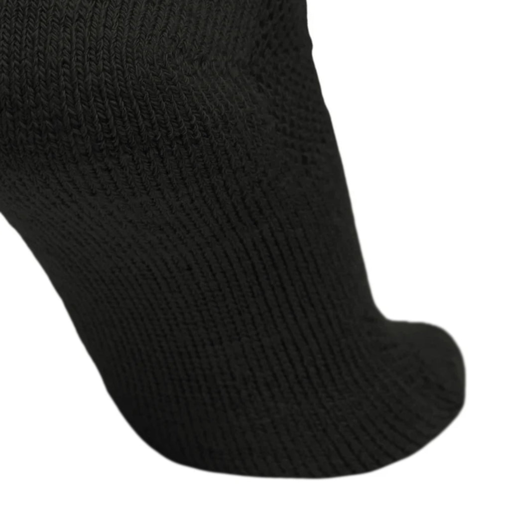 Covert Threads шкарпетки ICE Black