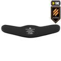 M-Tac балістичний пакет 1А клас в пояс тактичний War Belt ARMOR