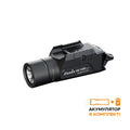 Fenix ліхтар до пістолета GL19R