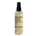 Водовідштовхувальний спрей для взуття