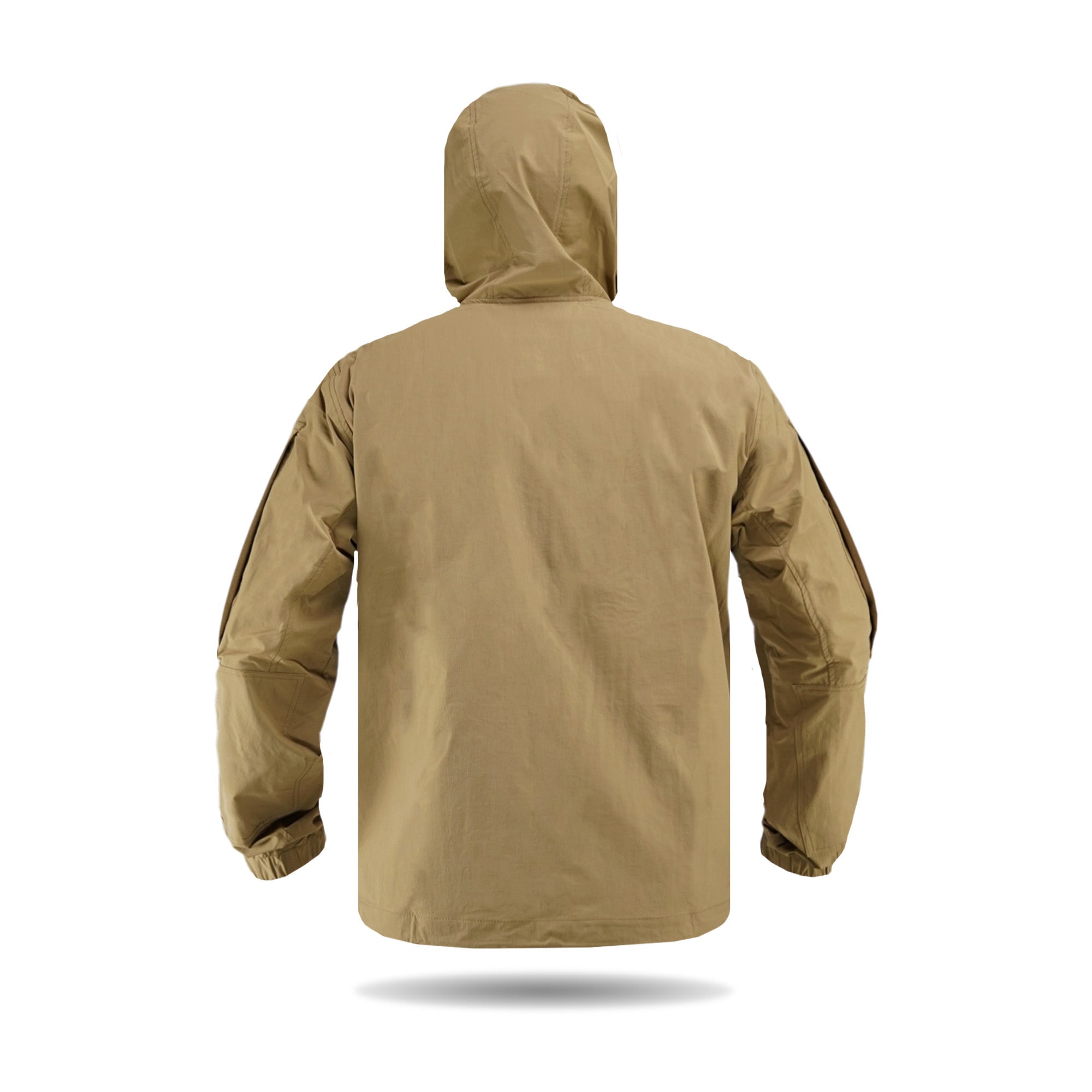 Вологозахисна куртка Tactical Flex Pro FS — з 4WStretch (3000мм)