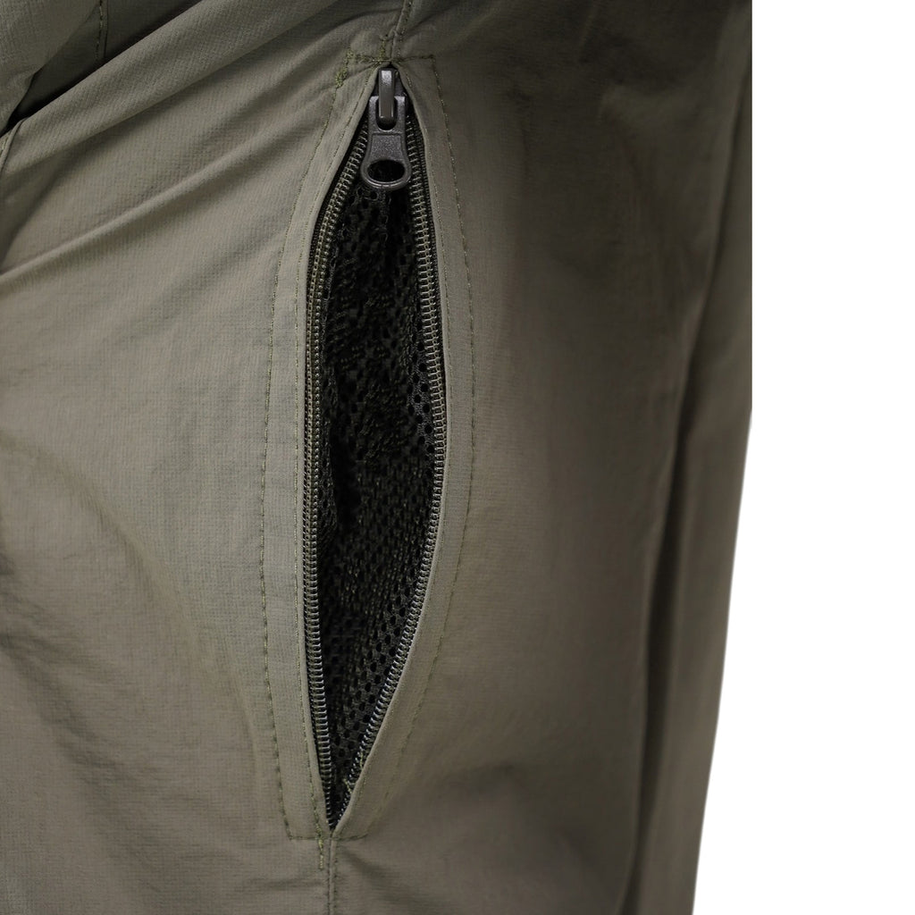 Вологозахисна куртка Tactical Flex Pro FS — з 4WStretch (3000мм)