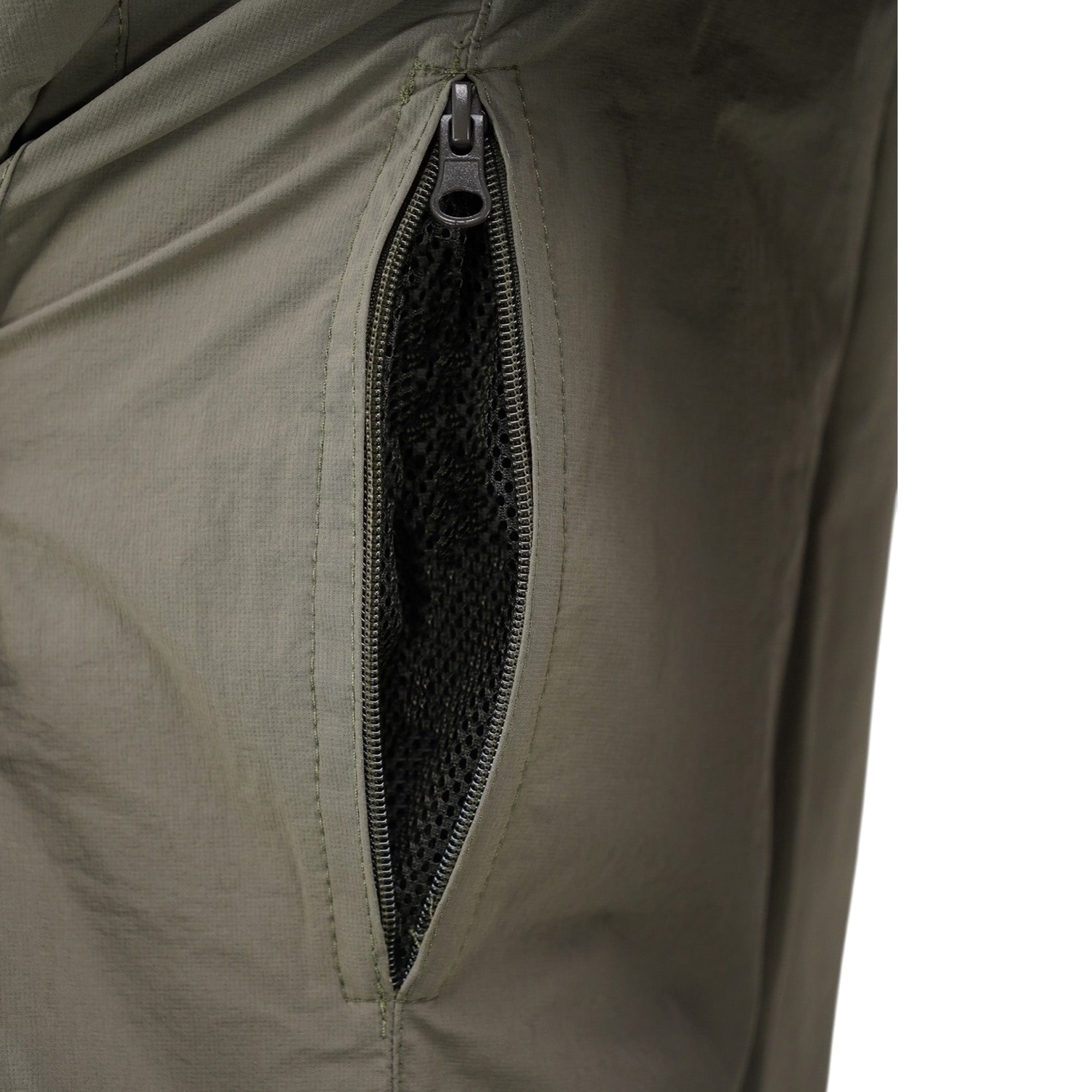 Вологозахисна куртка Tactical Flex Pro FS — з 4WStretch (3000мм)