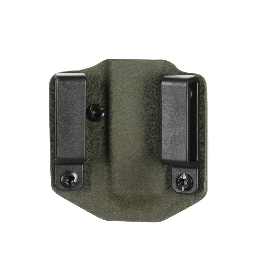 ATA Gear паучер модель Pouch ver.1 для Форт - 12 / 12Р MultiCam - Infused правша/лівша