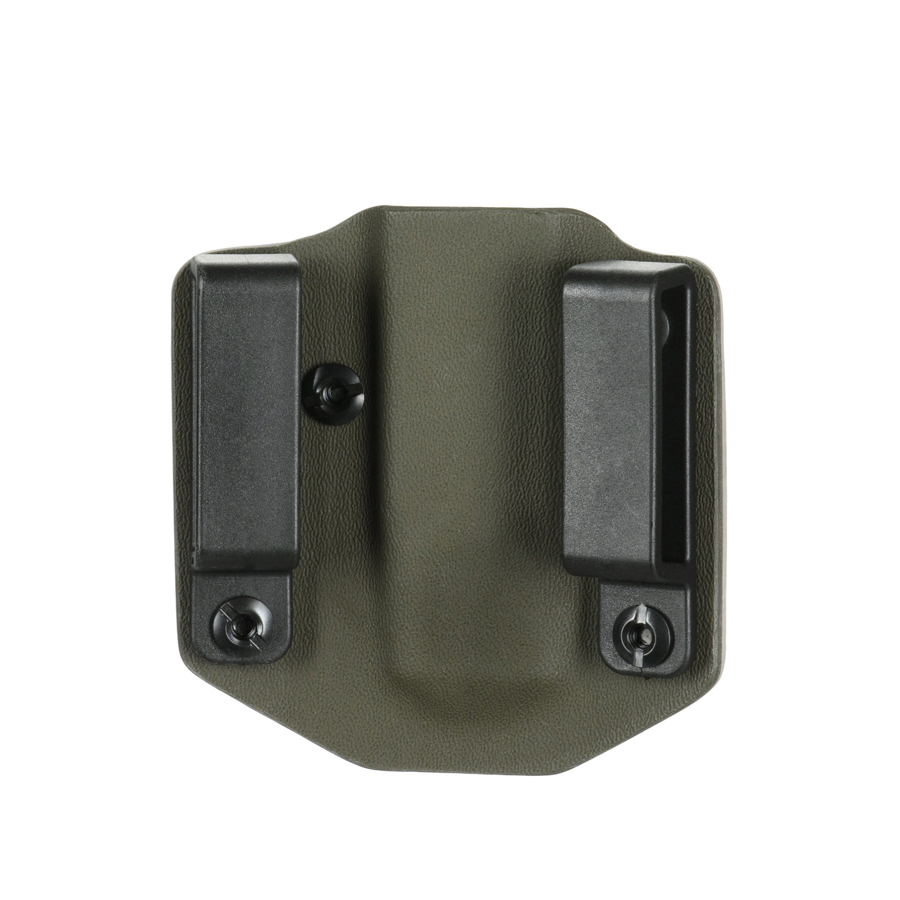 ATA Gear паучер модель Pouch ver.1 для Форт - 12 / 12Р MultiCam - Infused правша/лівша