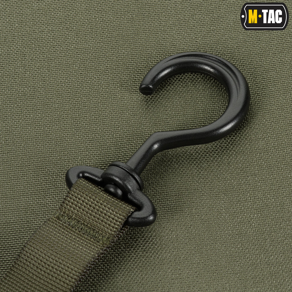 M-Tac несессер Olive