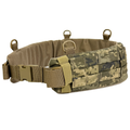 ПОЯС ТАКТИЧНИЙ WAR BELT "FOXTROT" MM-14