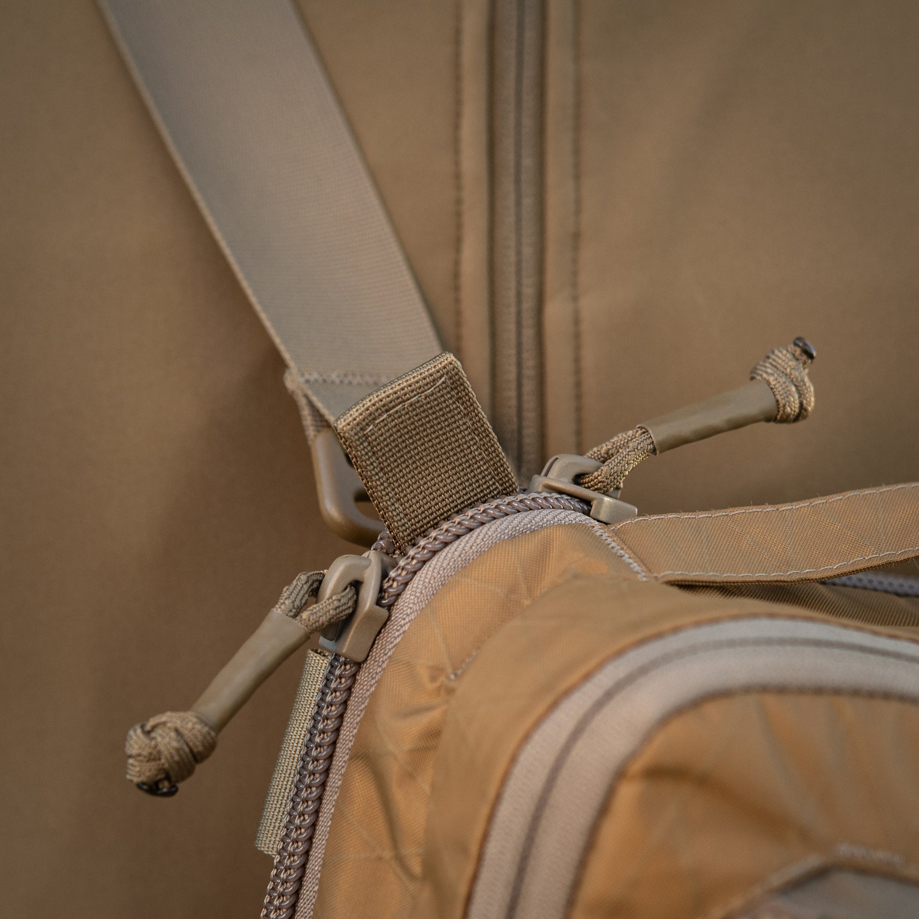 M-Tac сумка EDC Bag X-Pac Elite Coyote