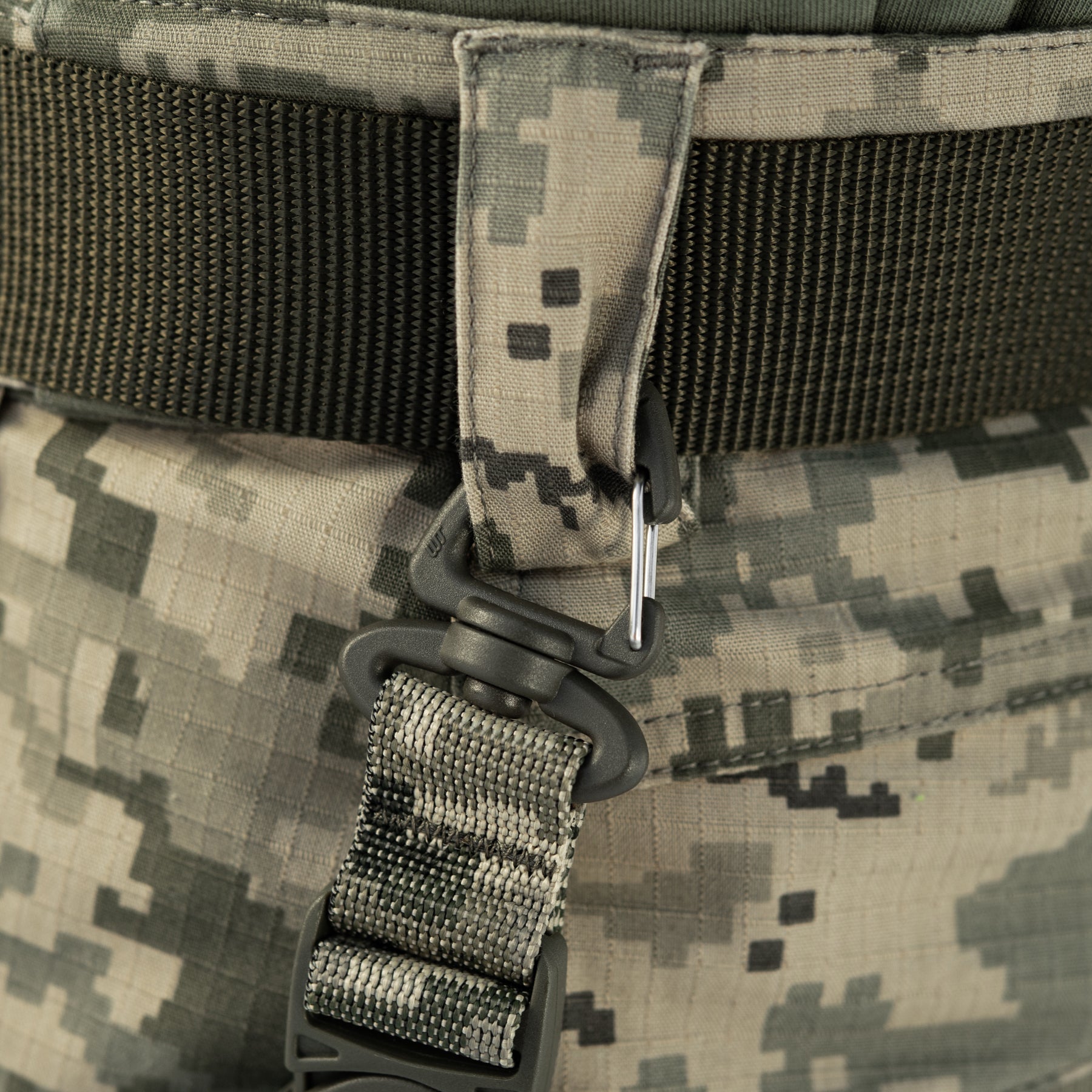 M-Tac Key Holder Elite MM14