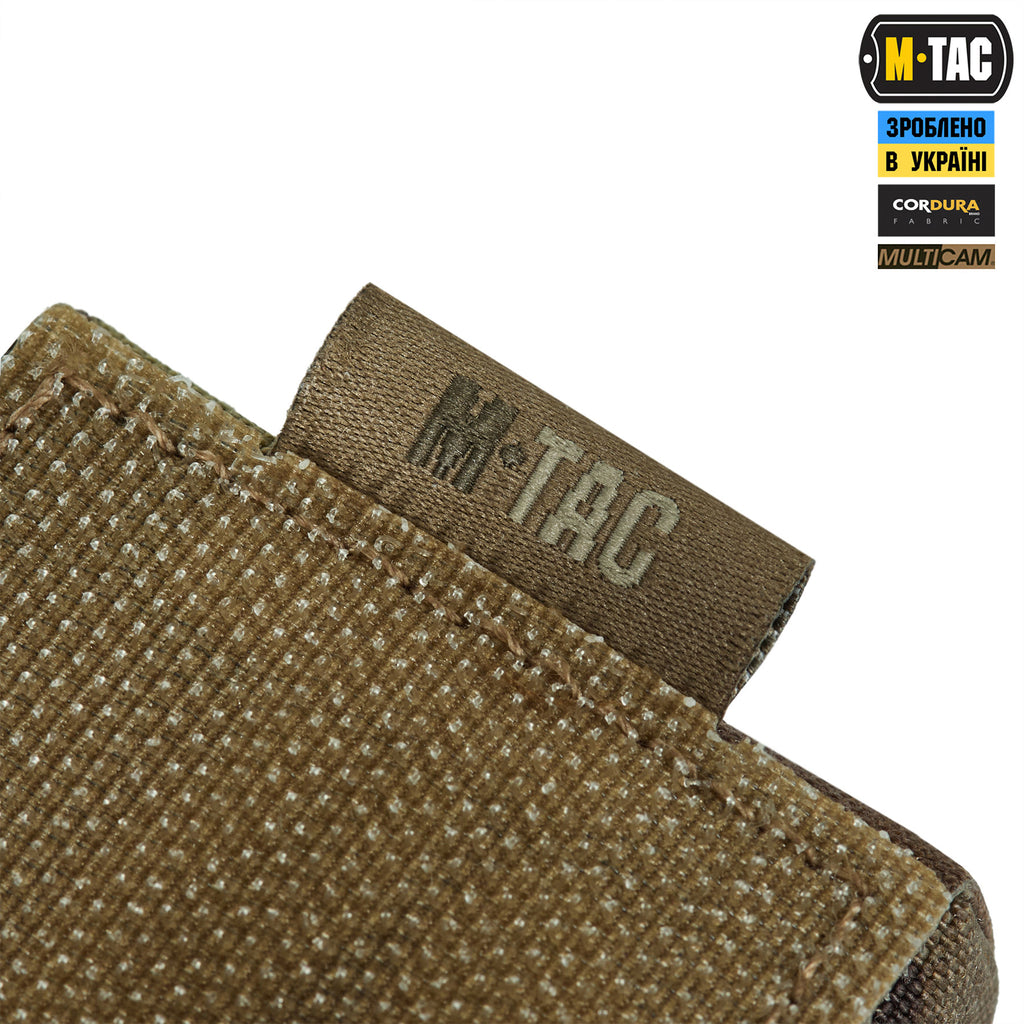 M-Tac чохол для екшн камери Multicam