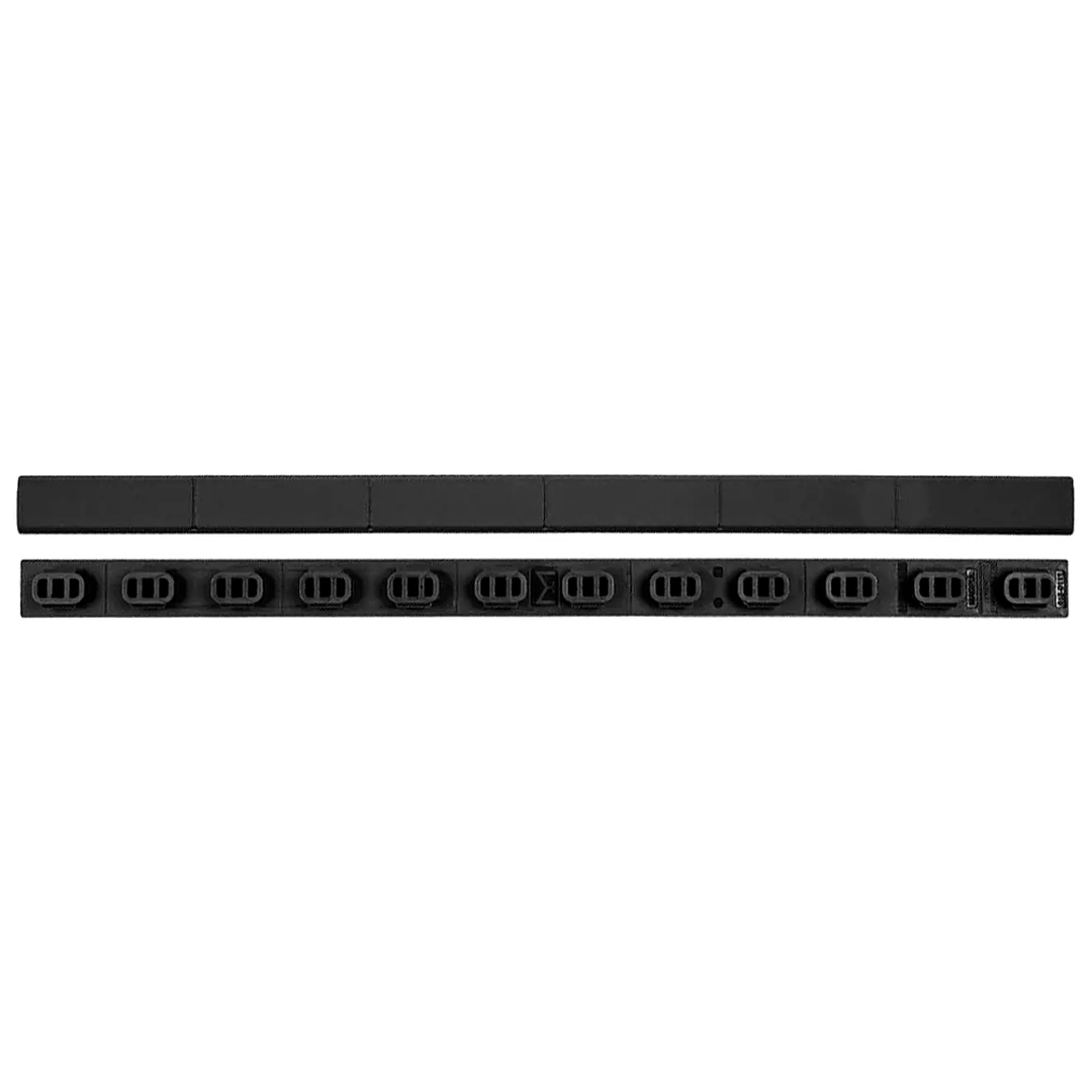 Захисні накладки Magpul M-LOK® Type 1 Black
