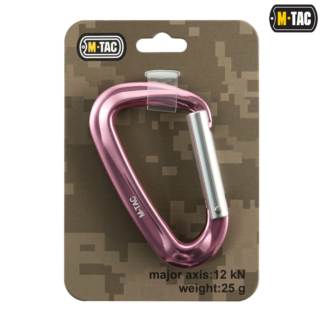 M-Tac карабін Type 1 Pink