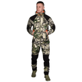 Костюм HuntLite Sequoia