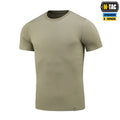 M-Tac футболка 93/7 Summer Tan
